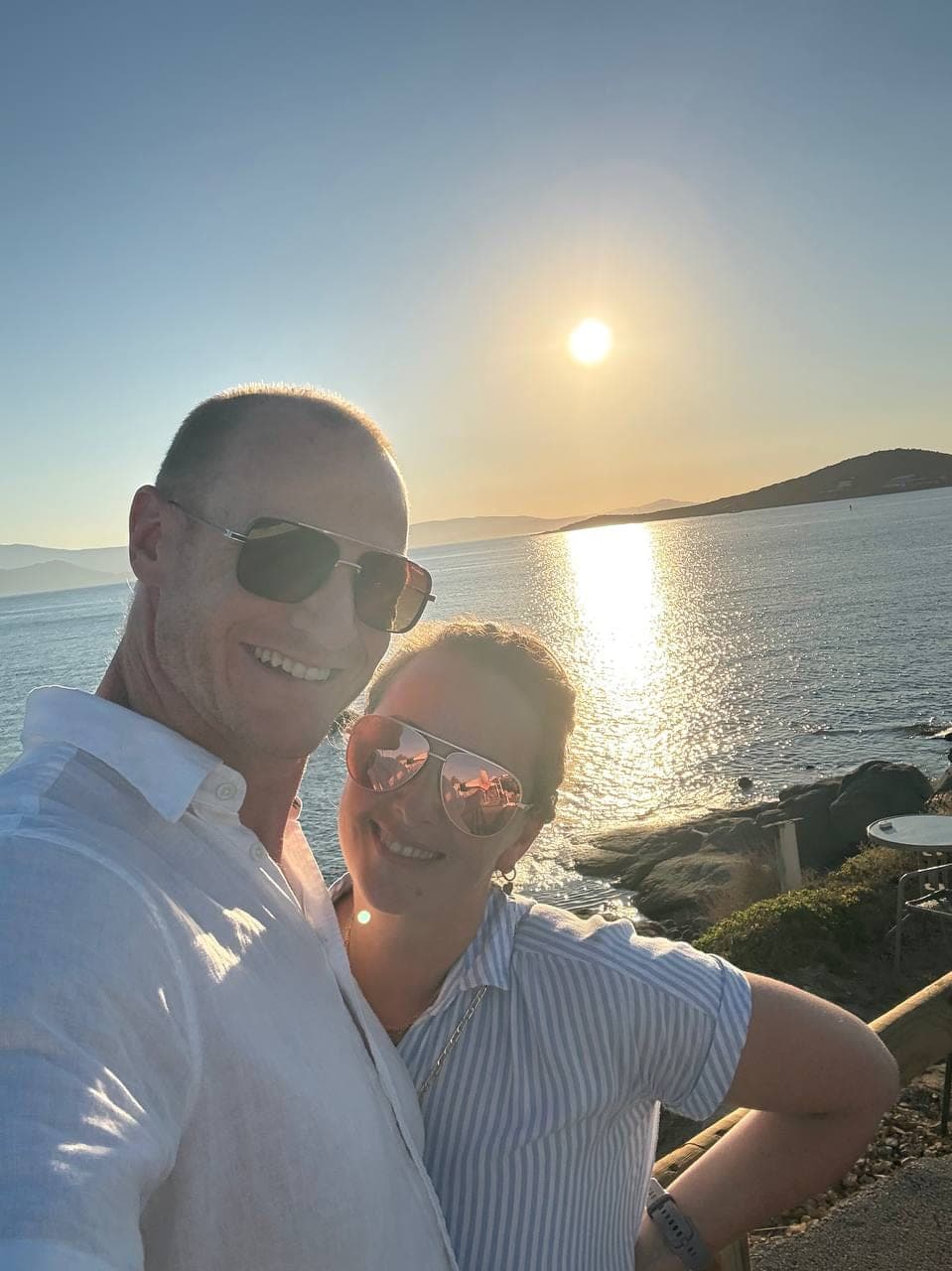 Naxos