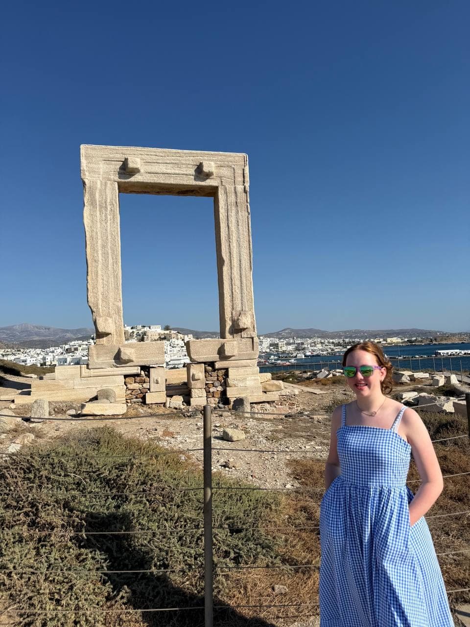 Naxos
