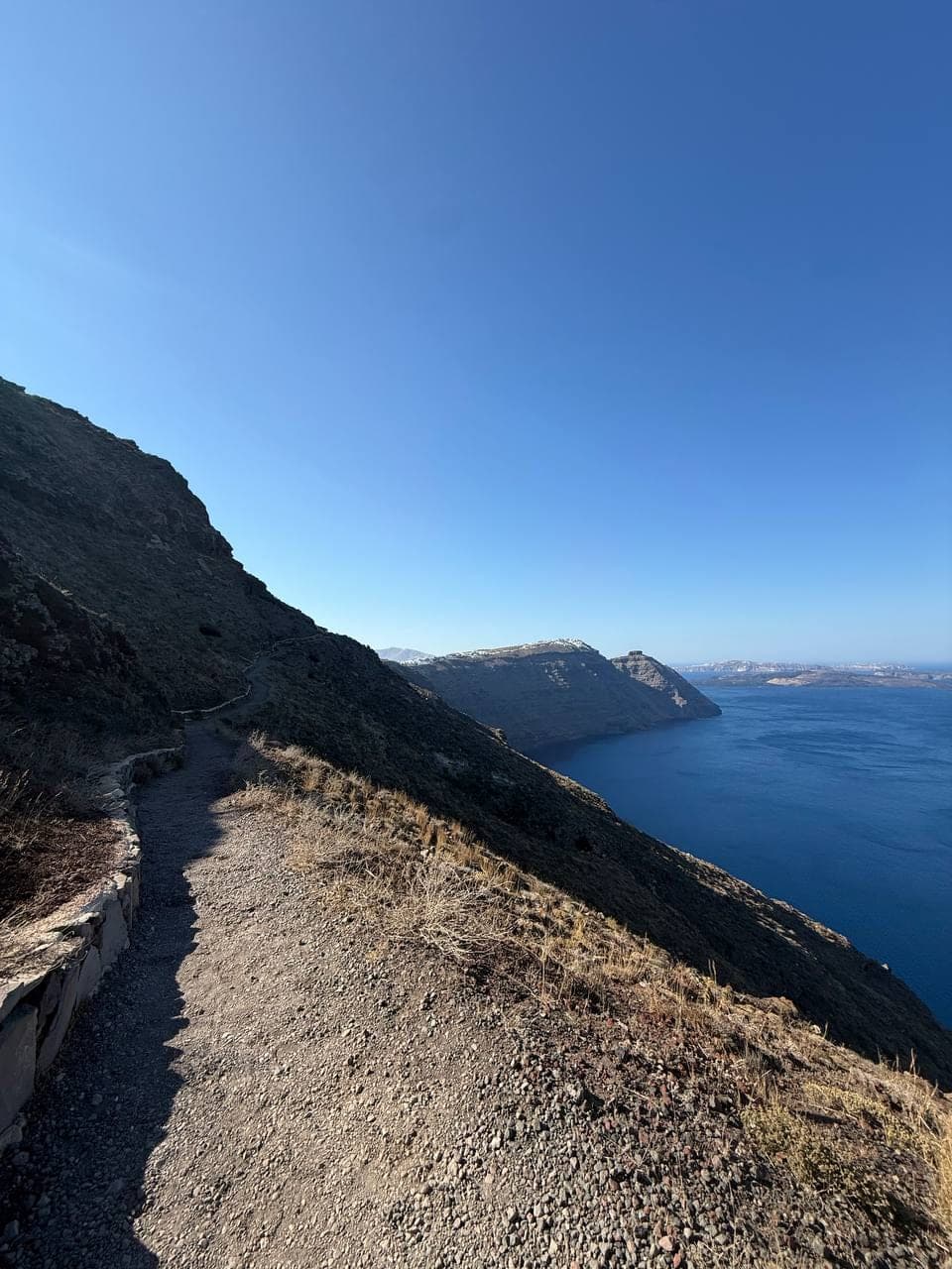 Santorini