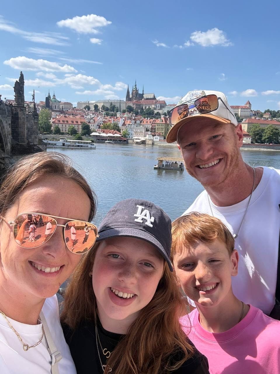 Brno