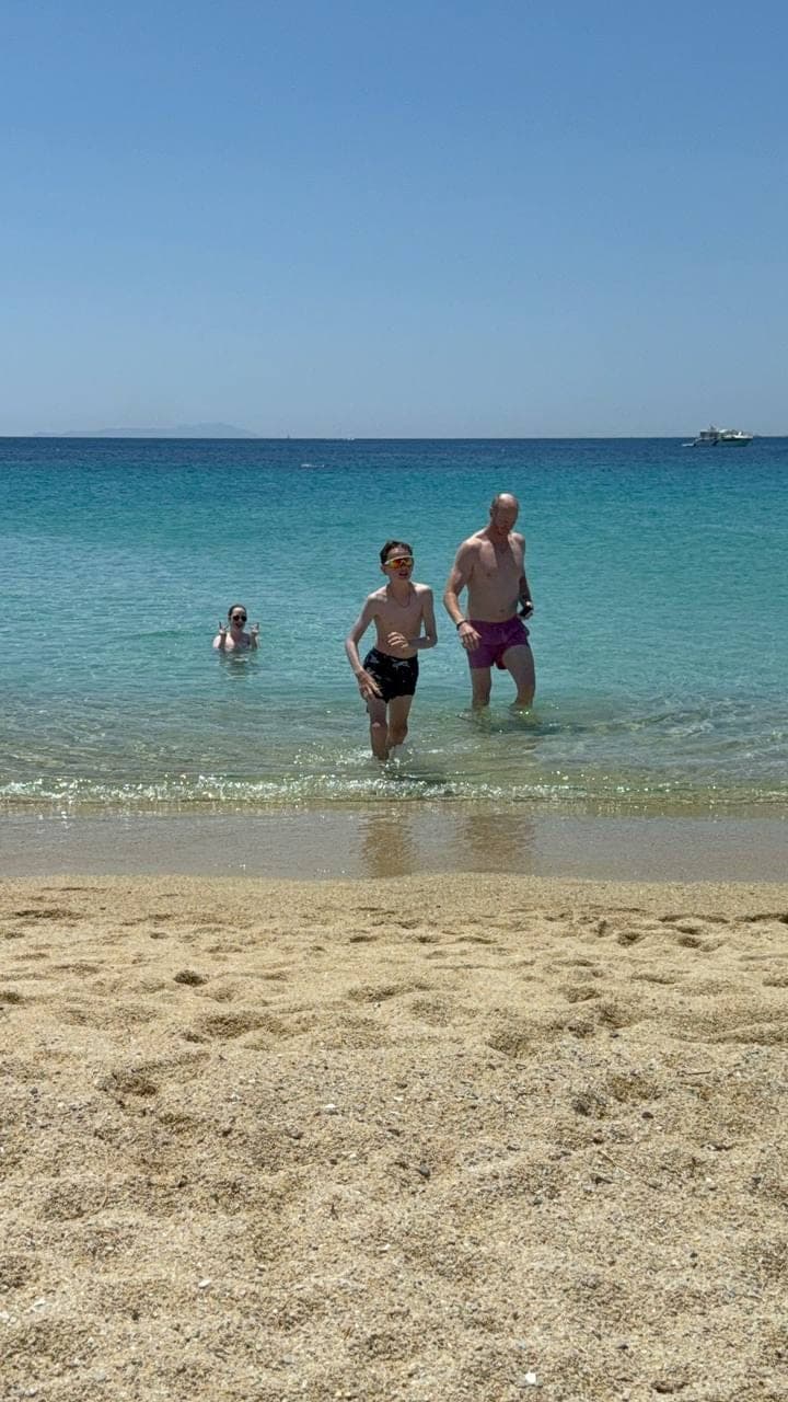 Naxos