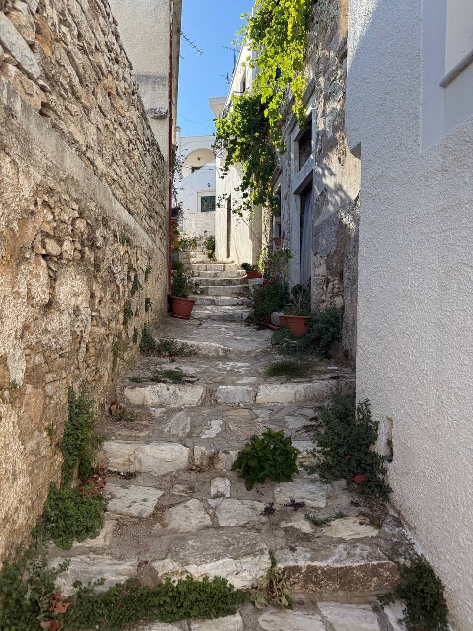 Naxos