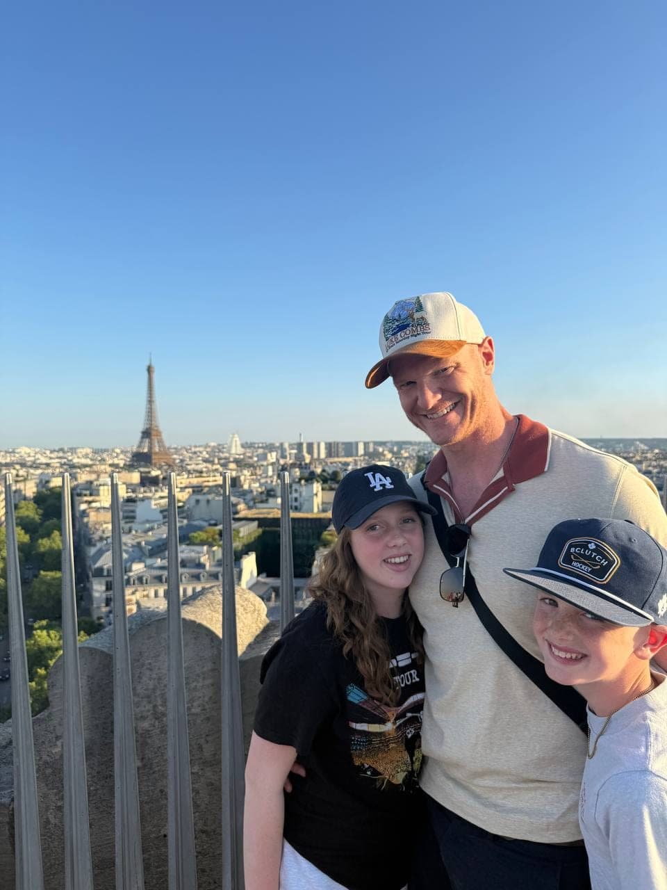 Paris