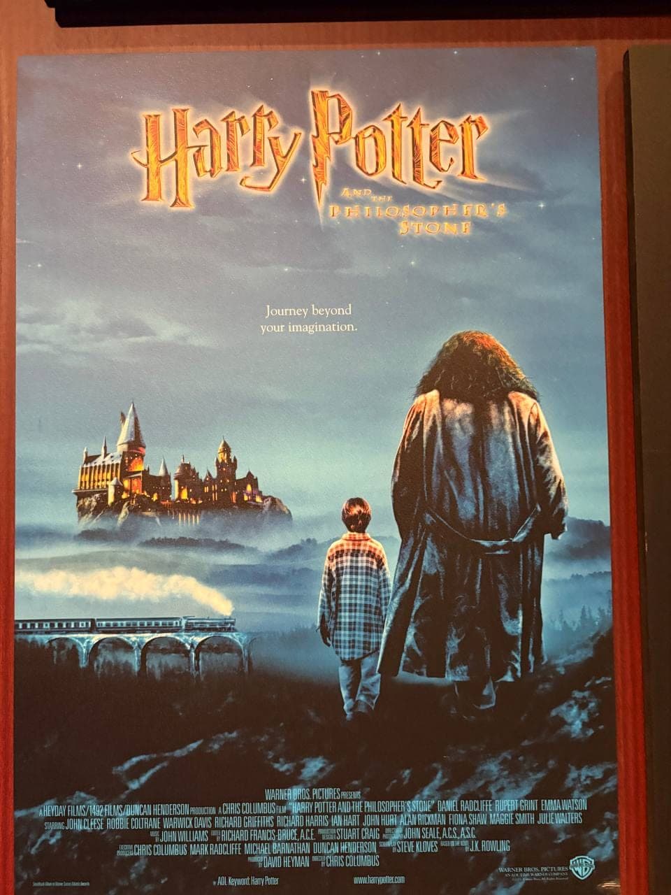 Amazing poster designs