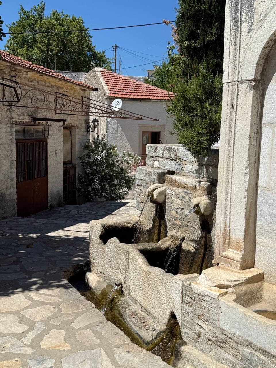 Naxos