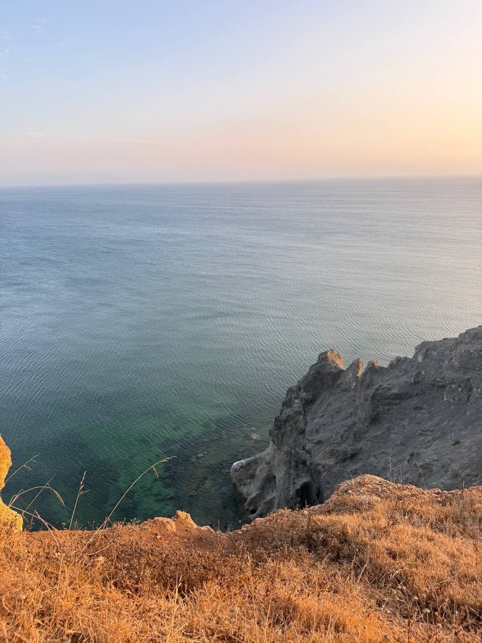 Lagos