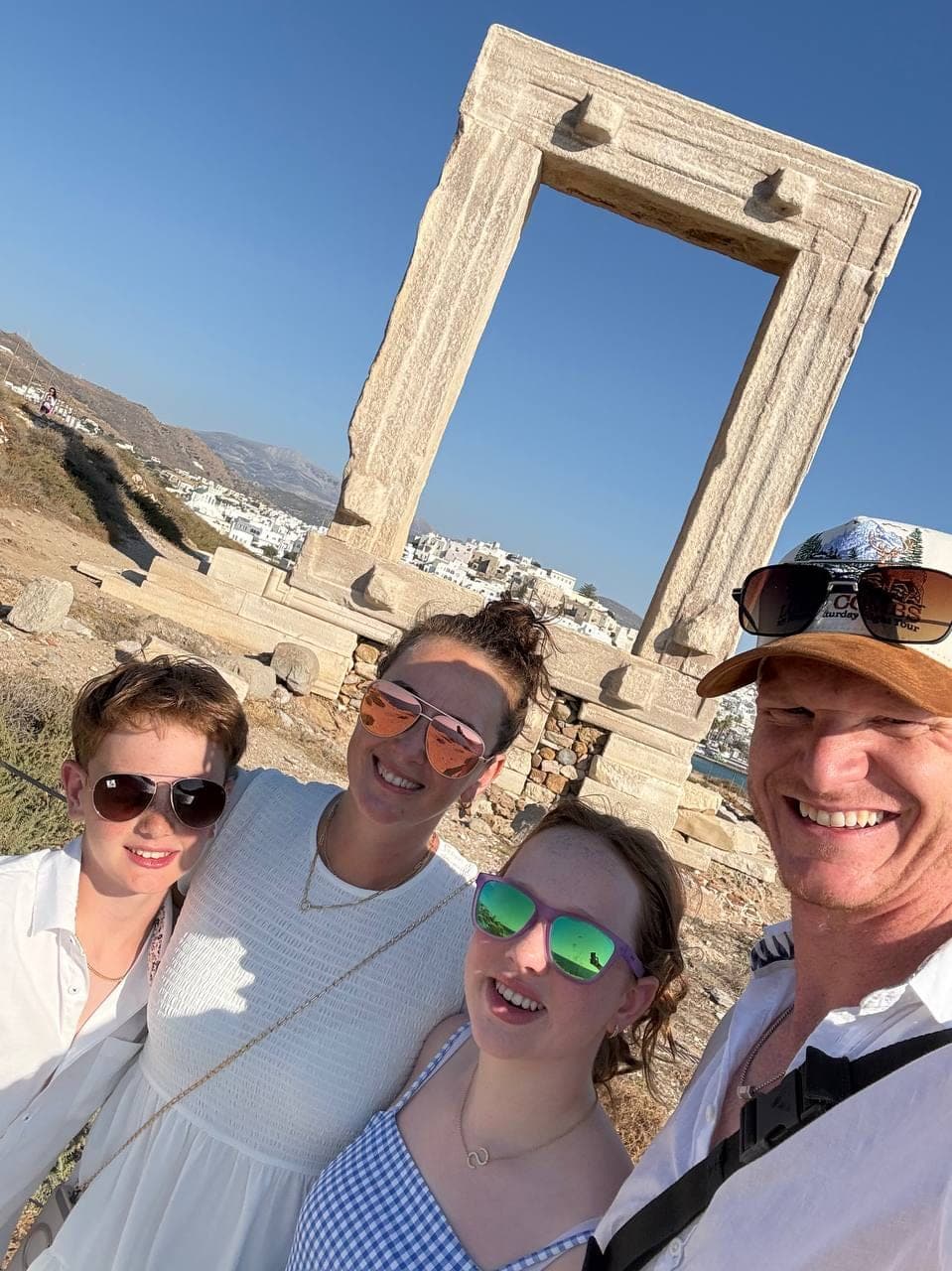 Naxos