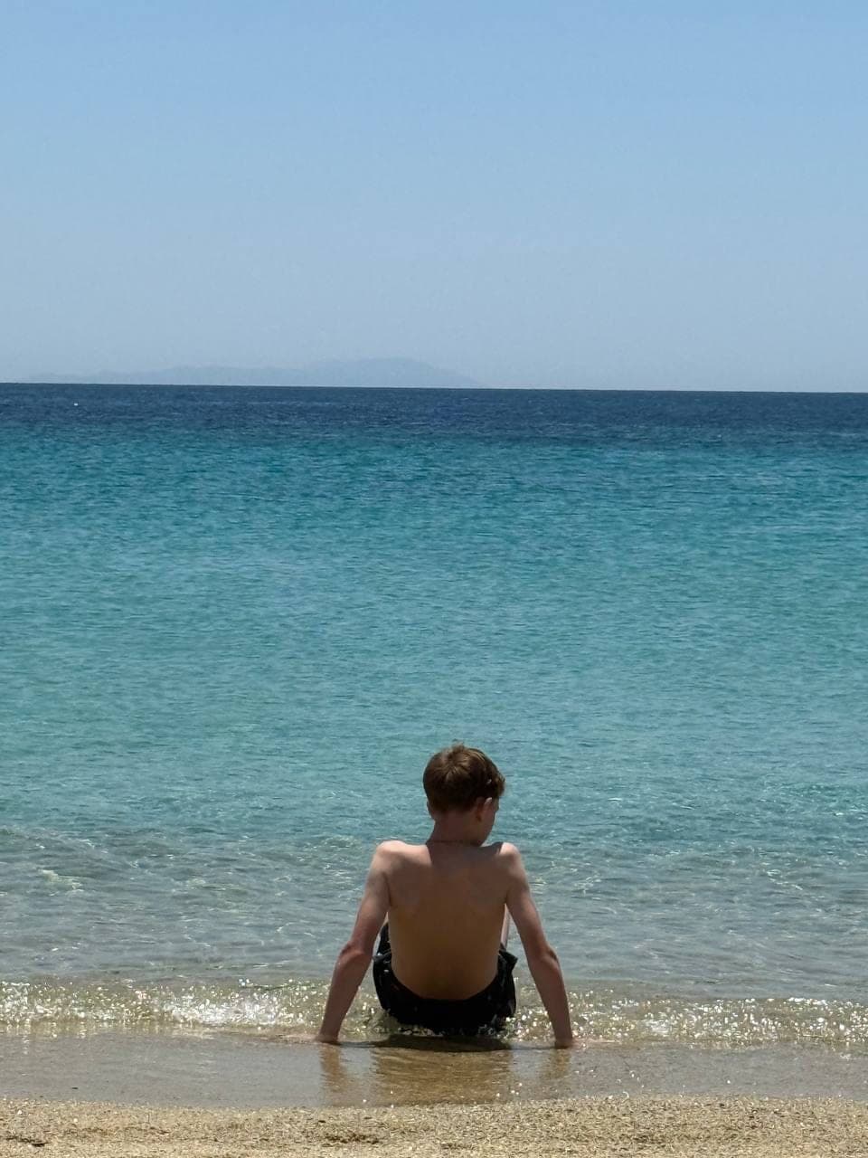 Naxos