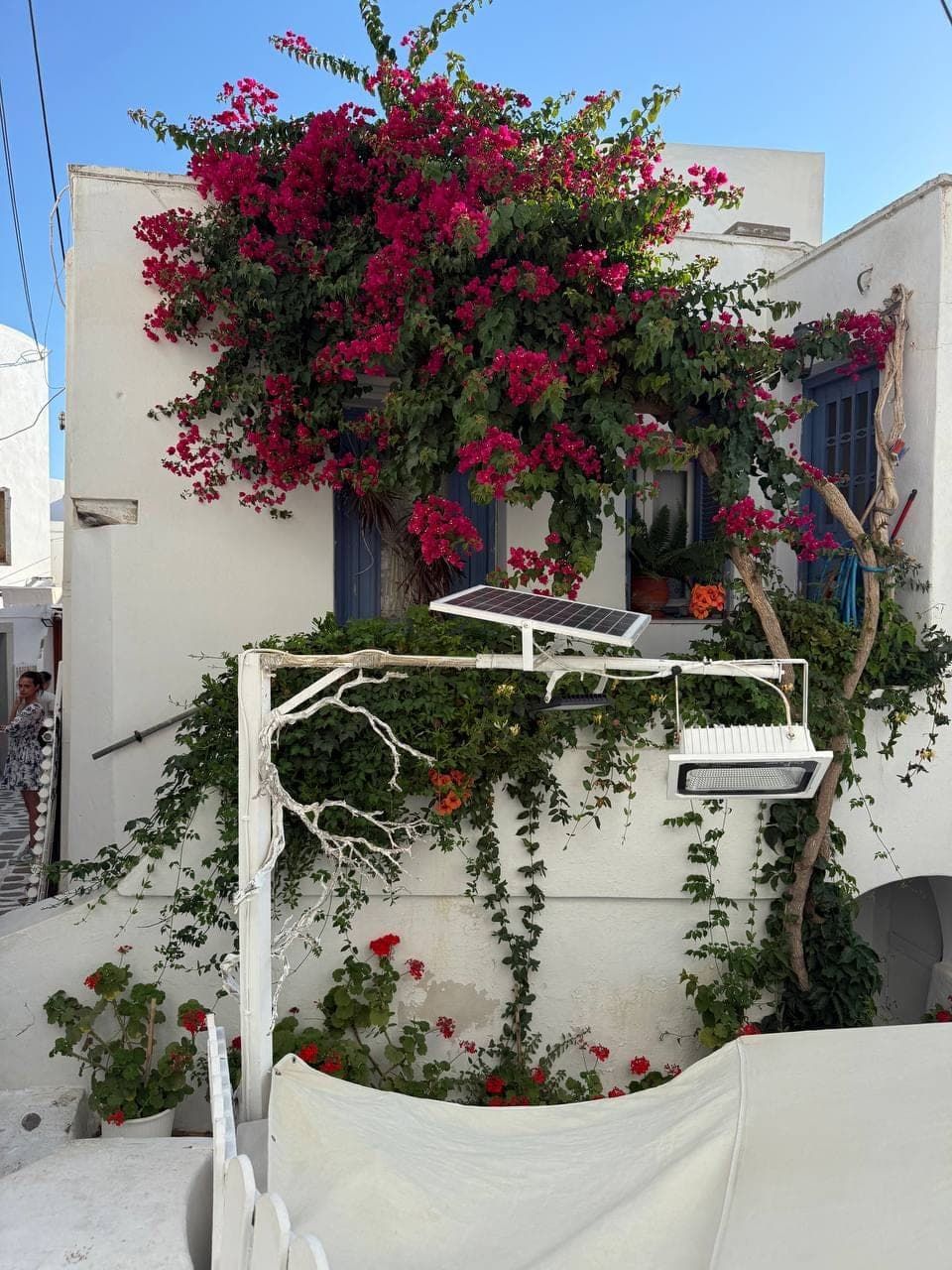 Naxos