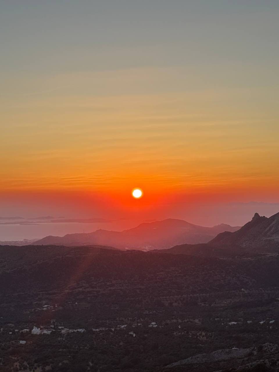 Naxos