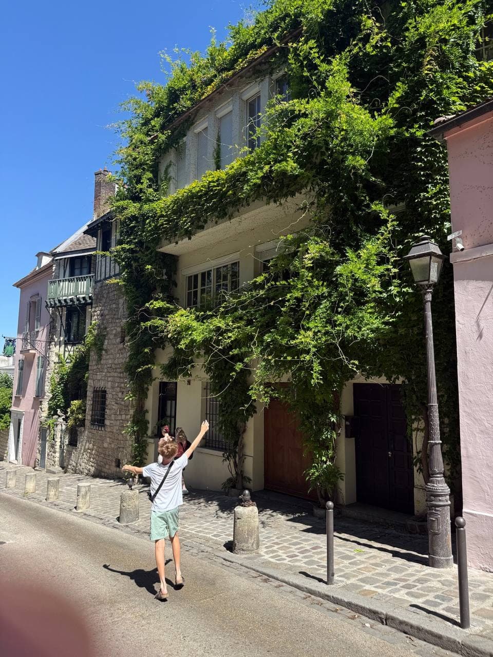 Paris