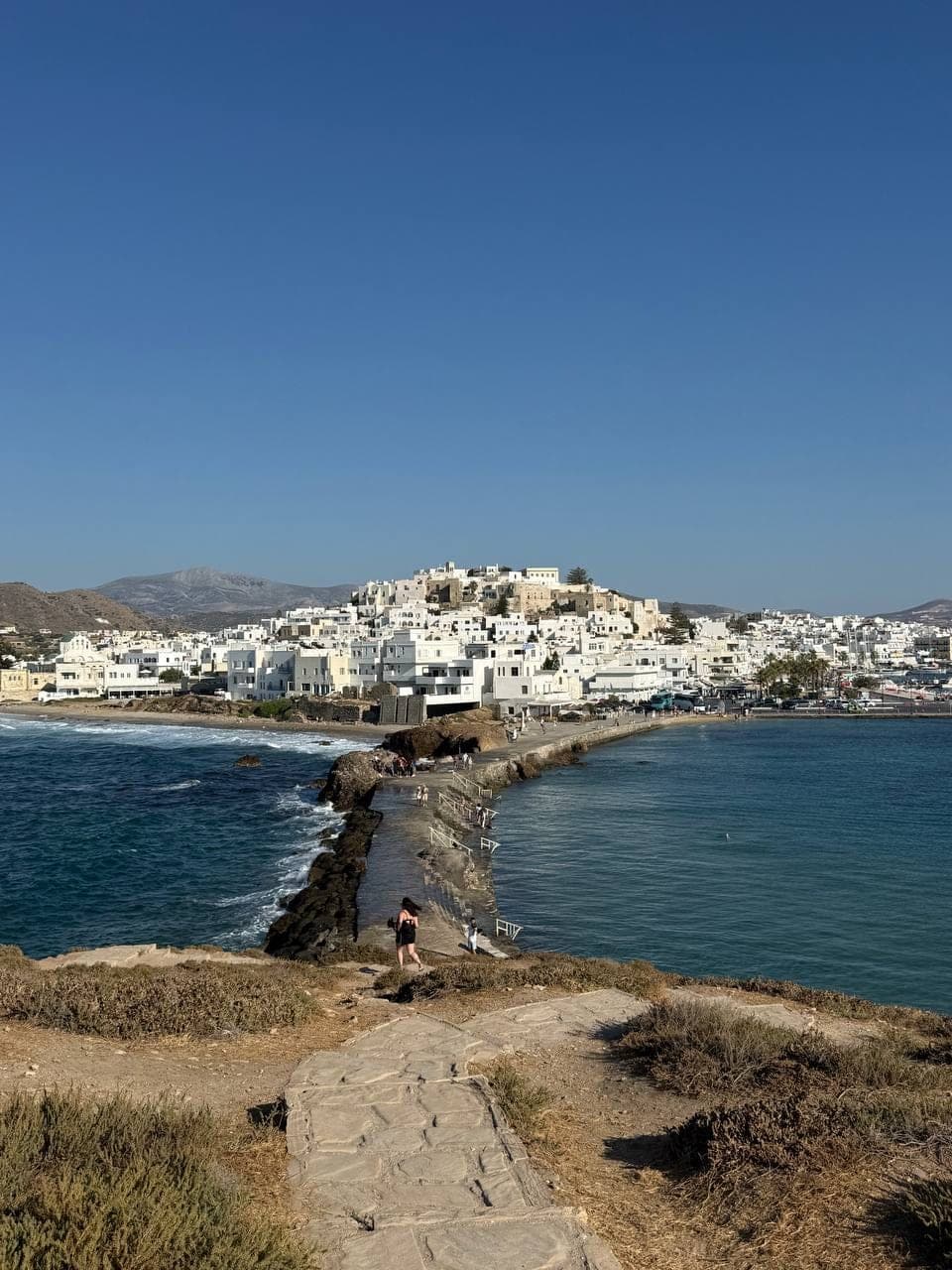 Naxos