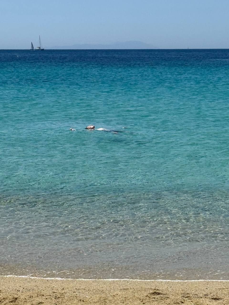 Naxos