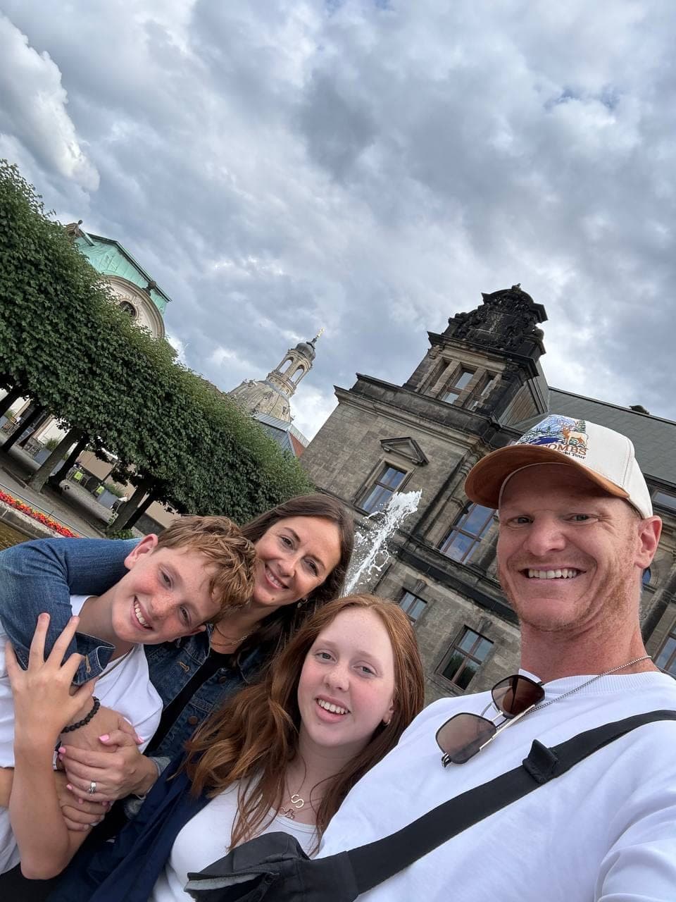 Dresden