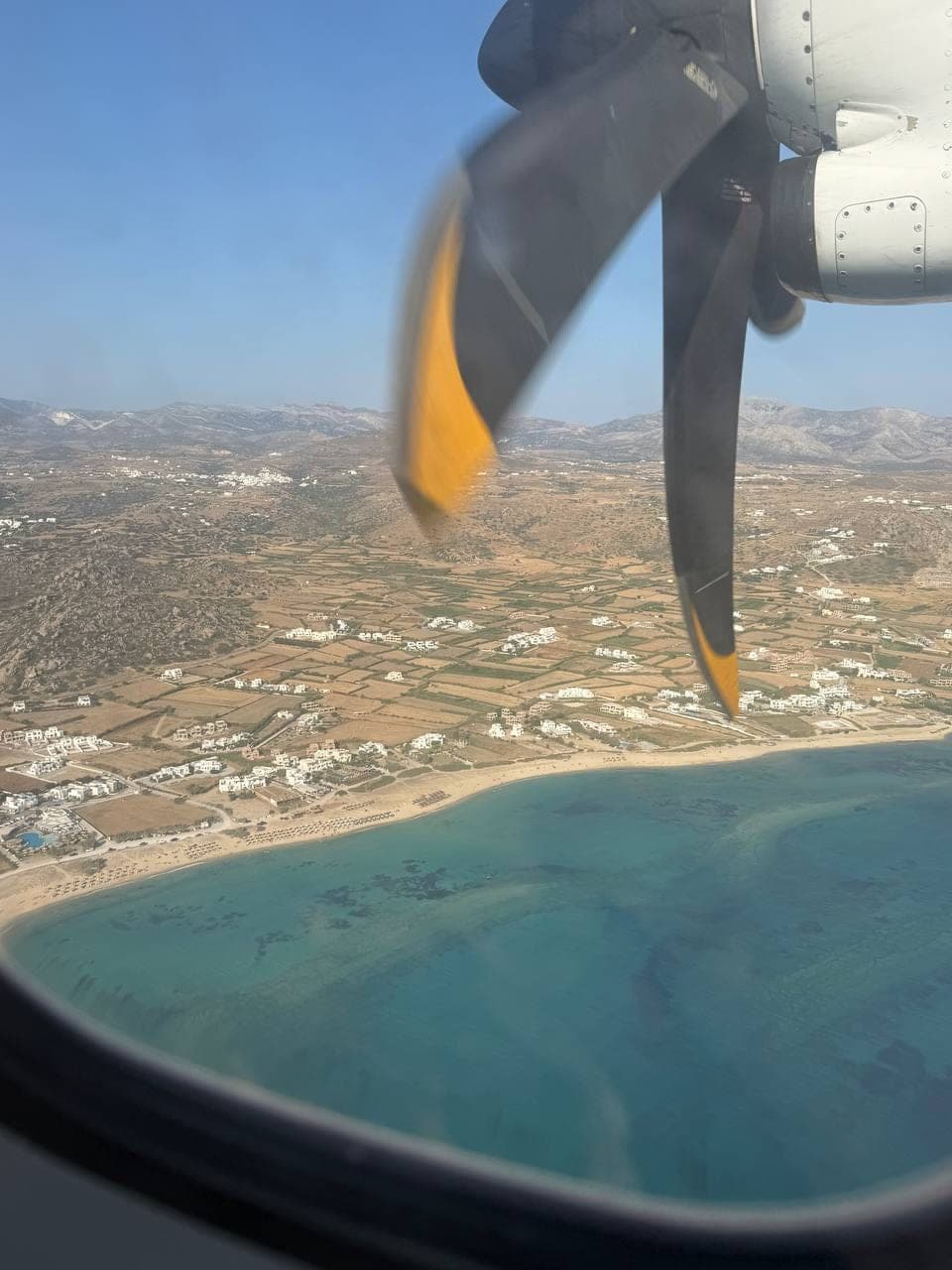 Naxos