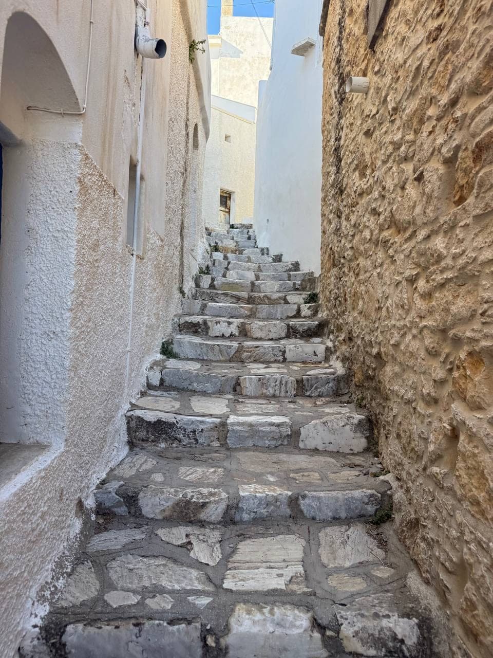 Naxos