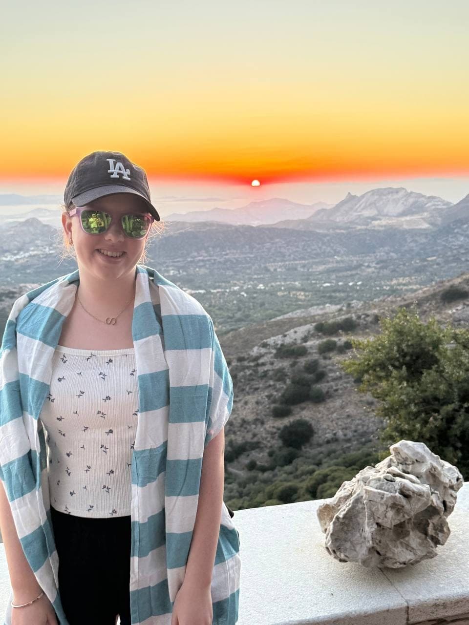 Naxos