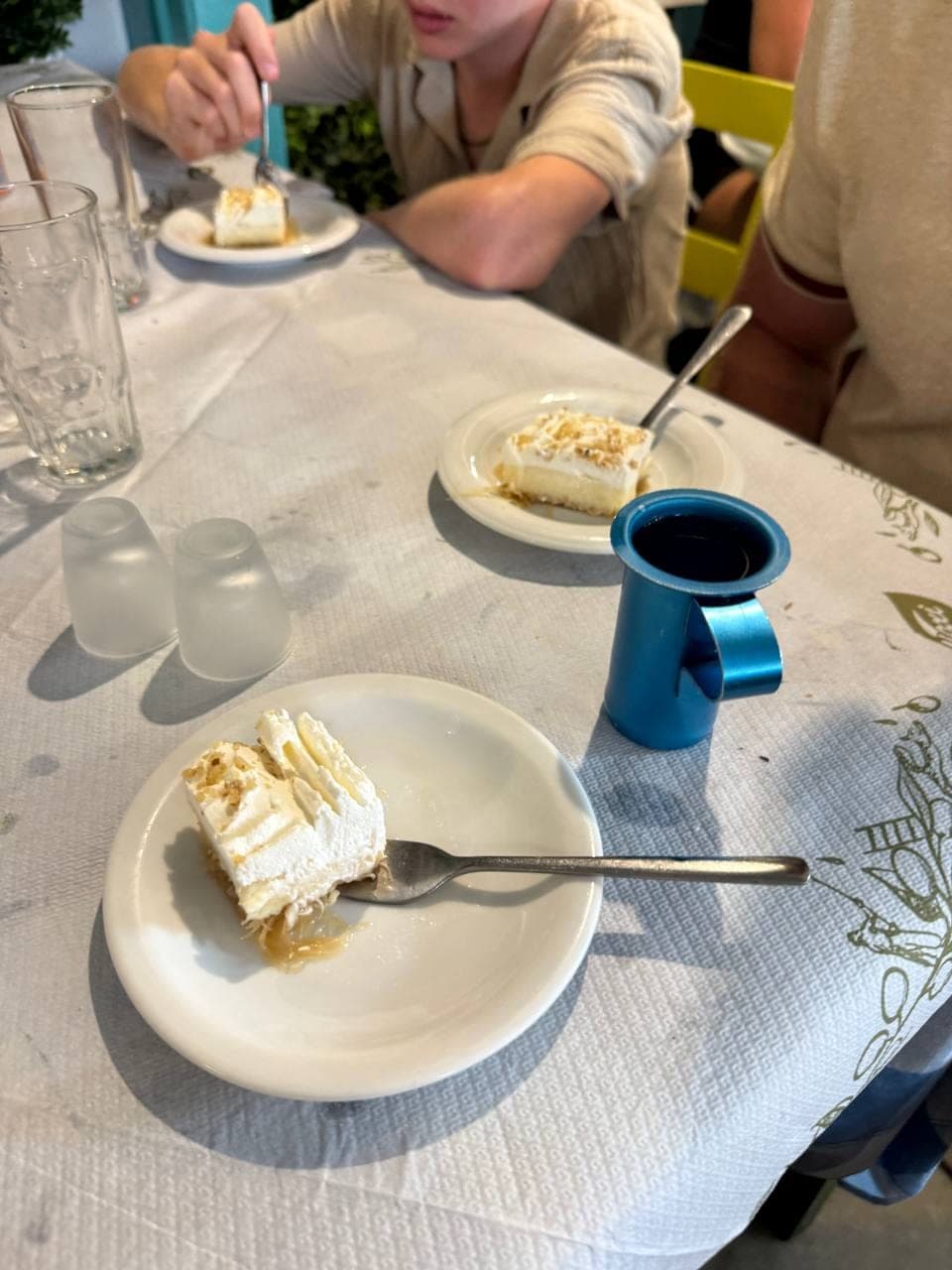 Naxos