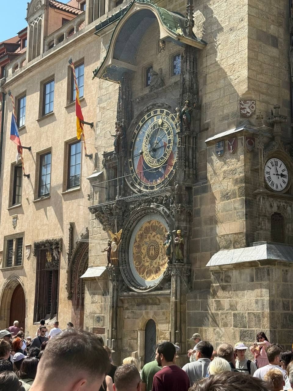 Brno