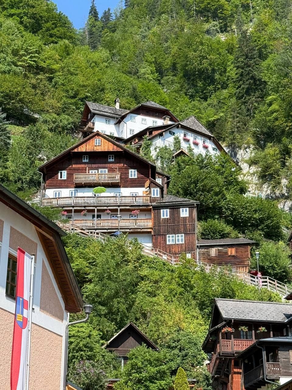 Salzburg