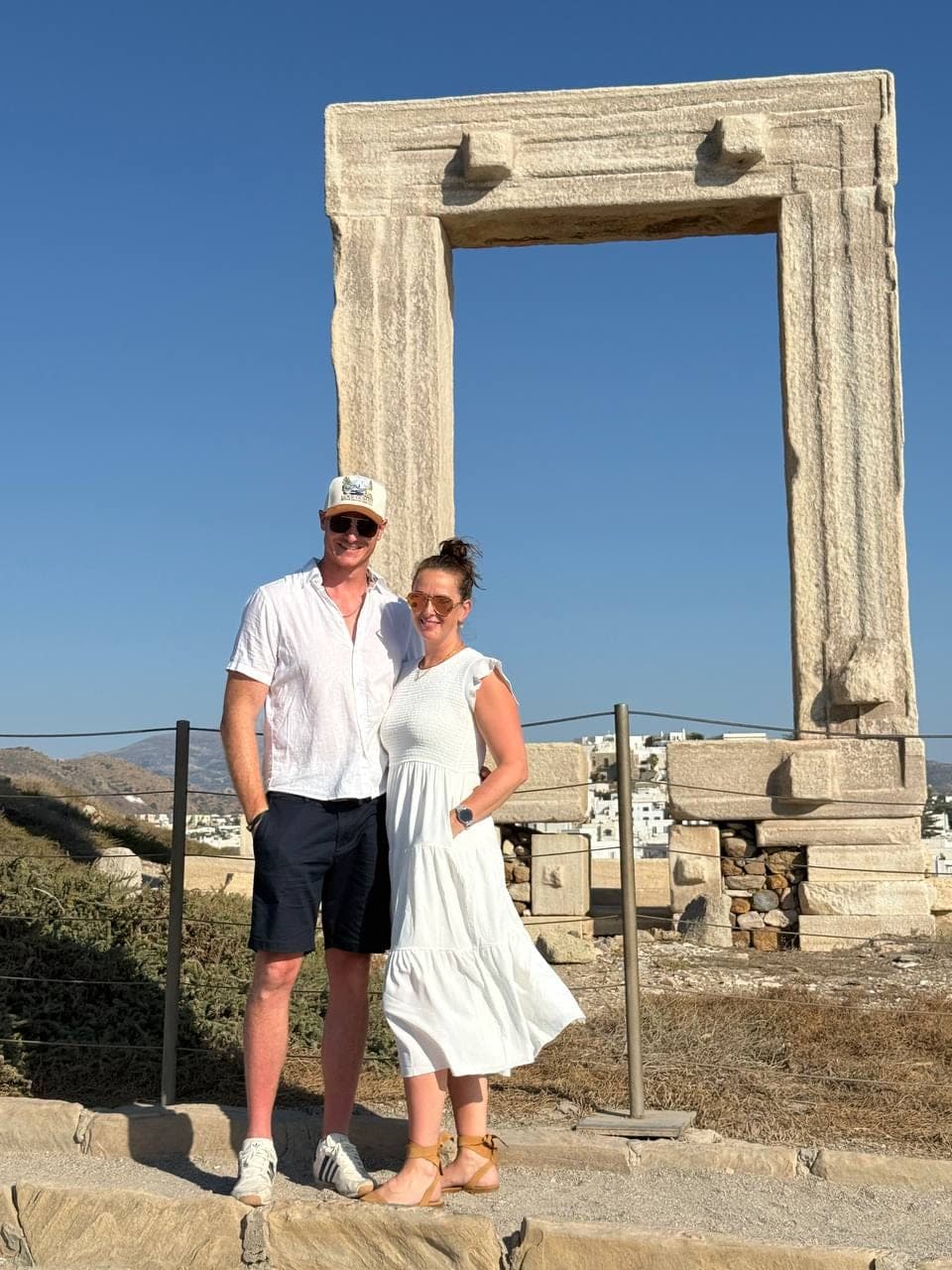 Naxos