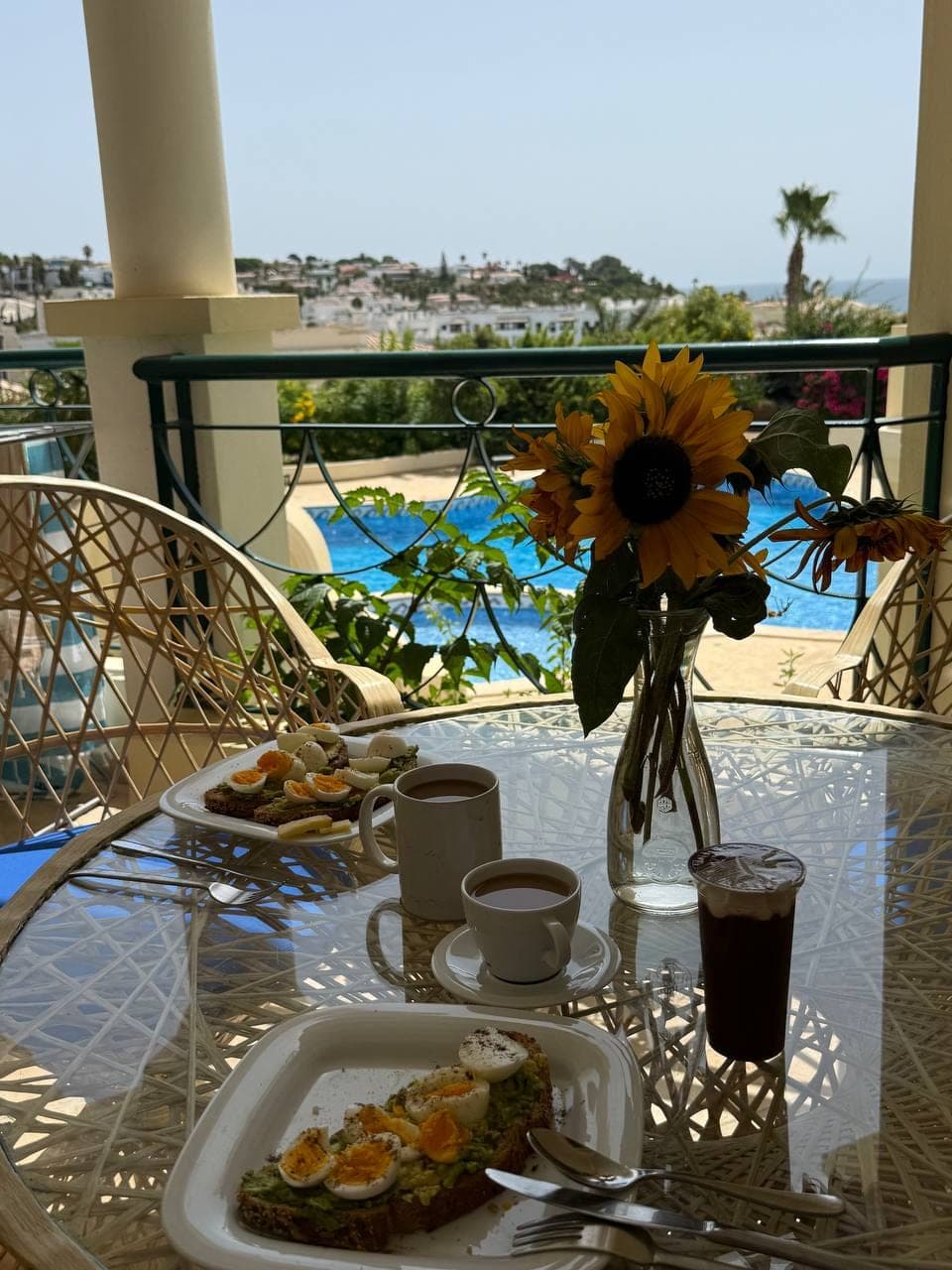 Lagos