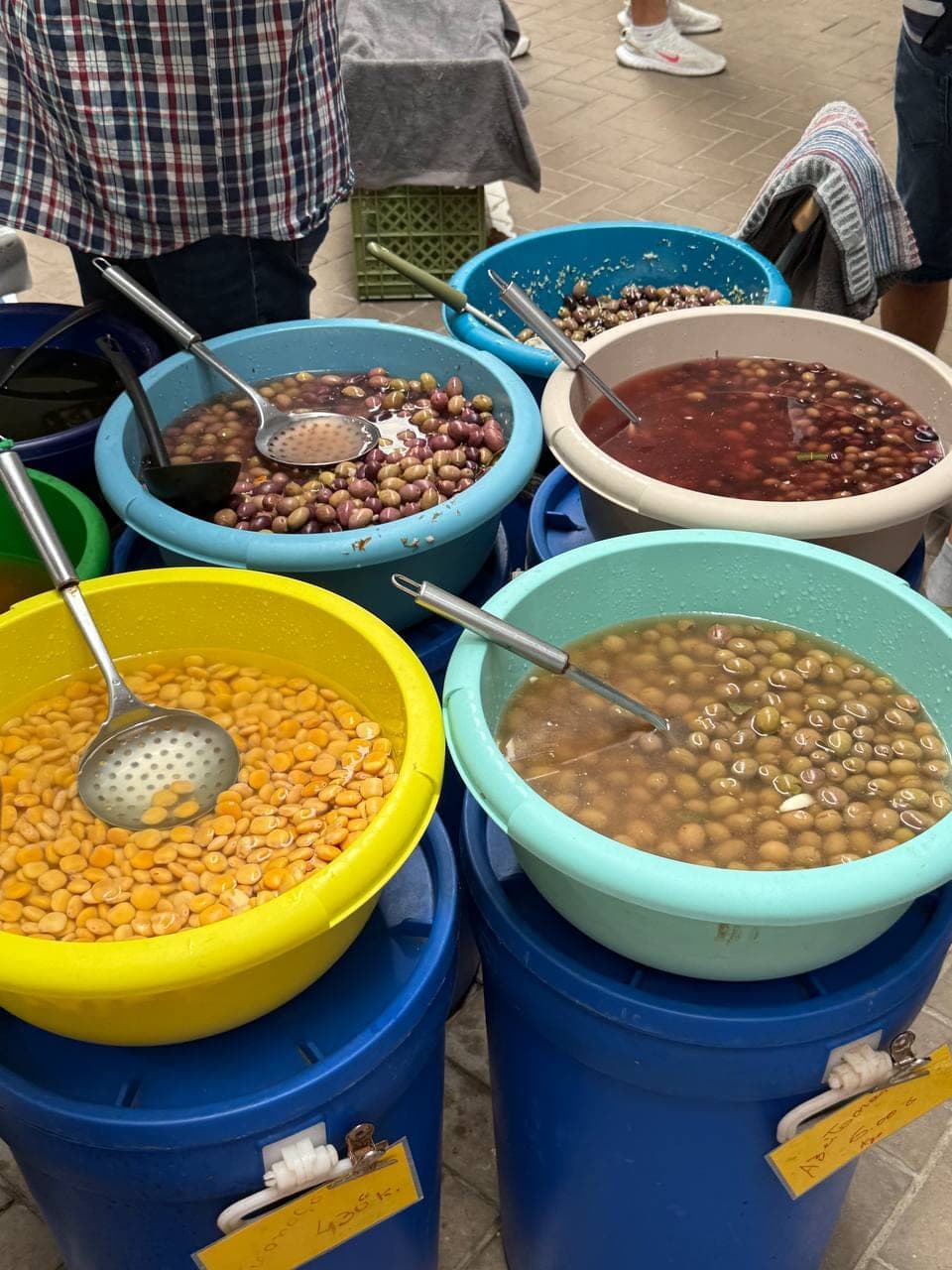 Lagos