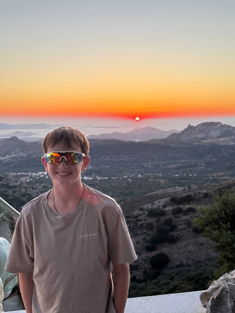 Naxos
