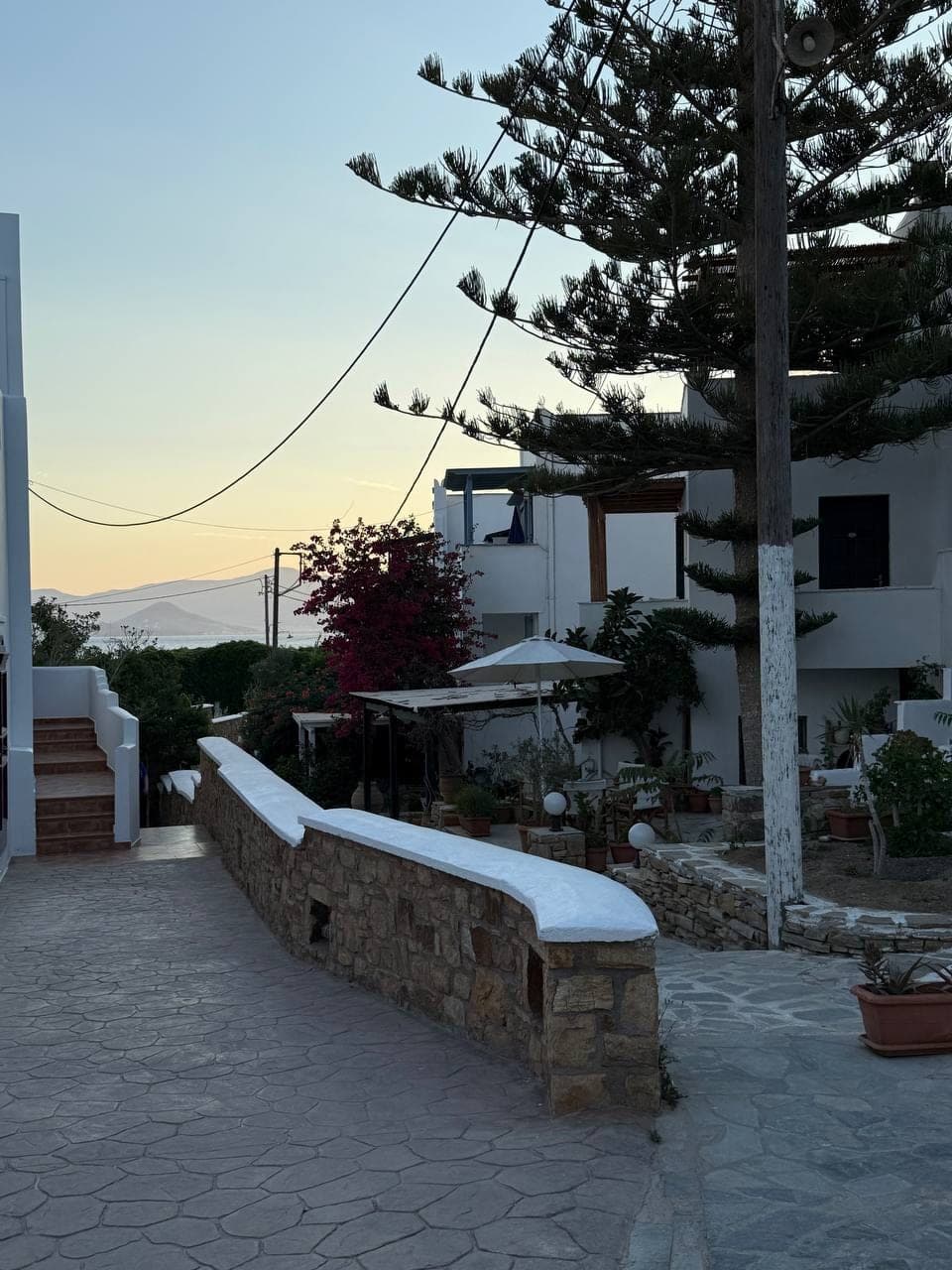Naxos