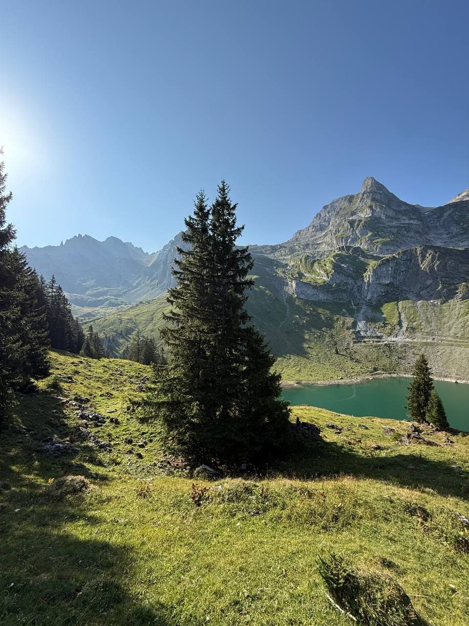 Lucerne