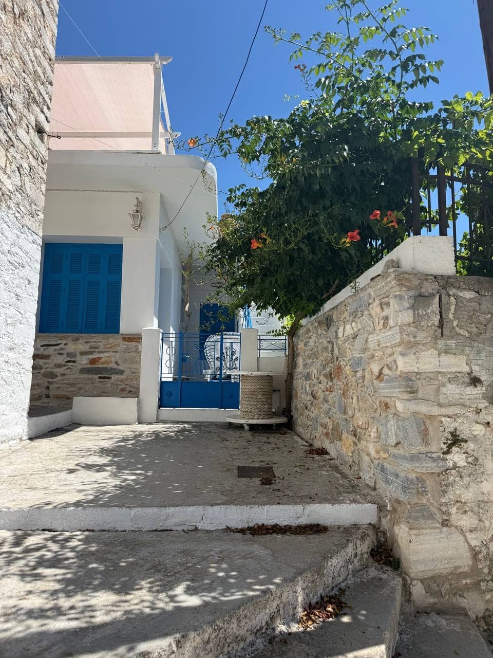Naxos