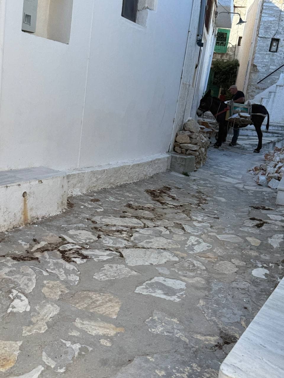 Naxos
