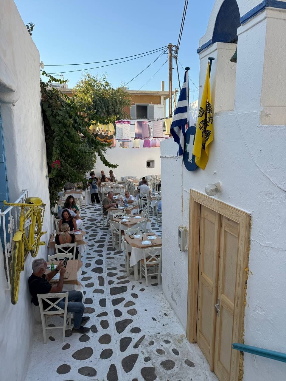 Naxos