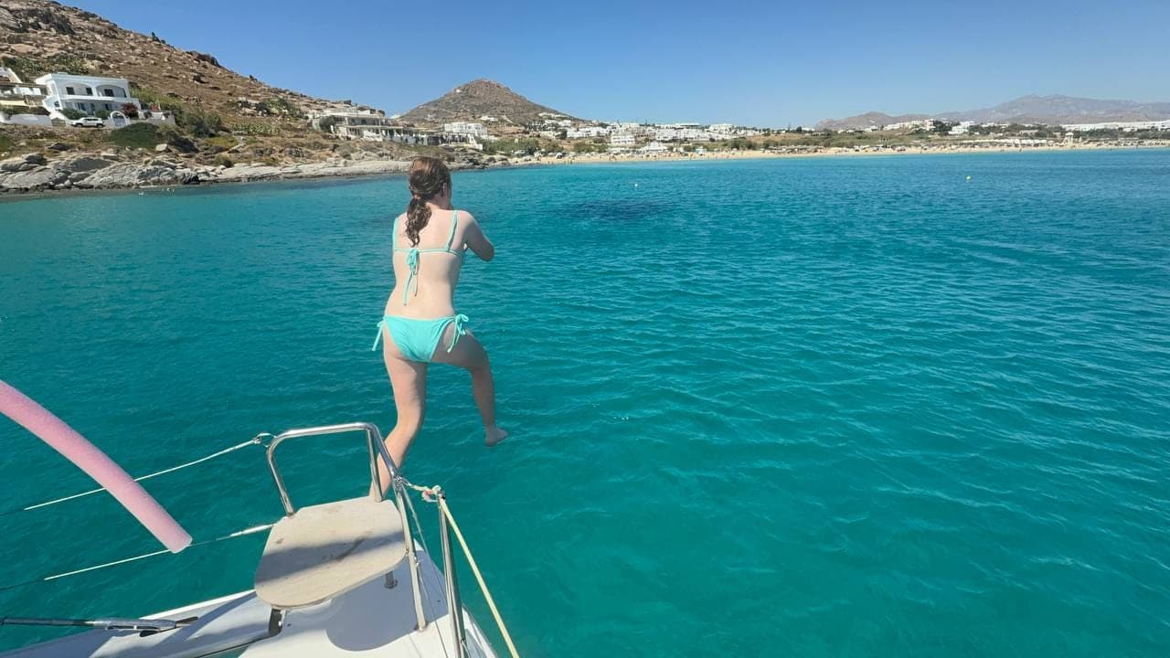 Naxos