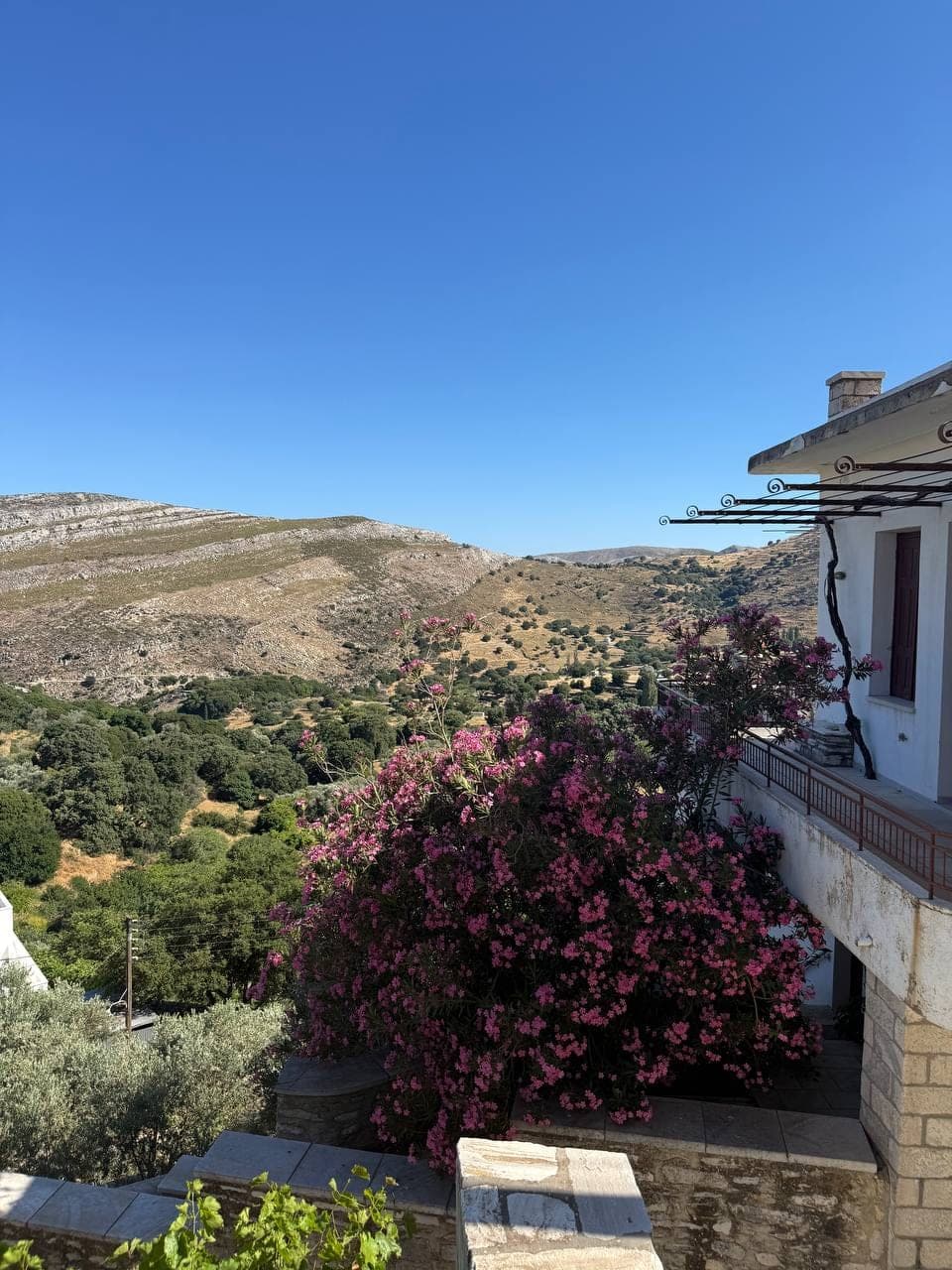 Naxos