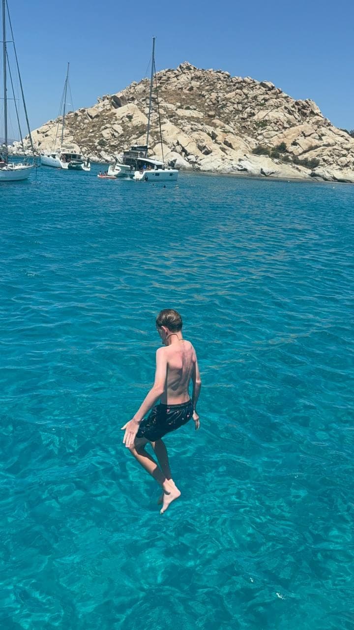 Naxos