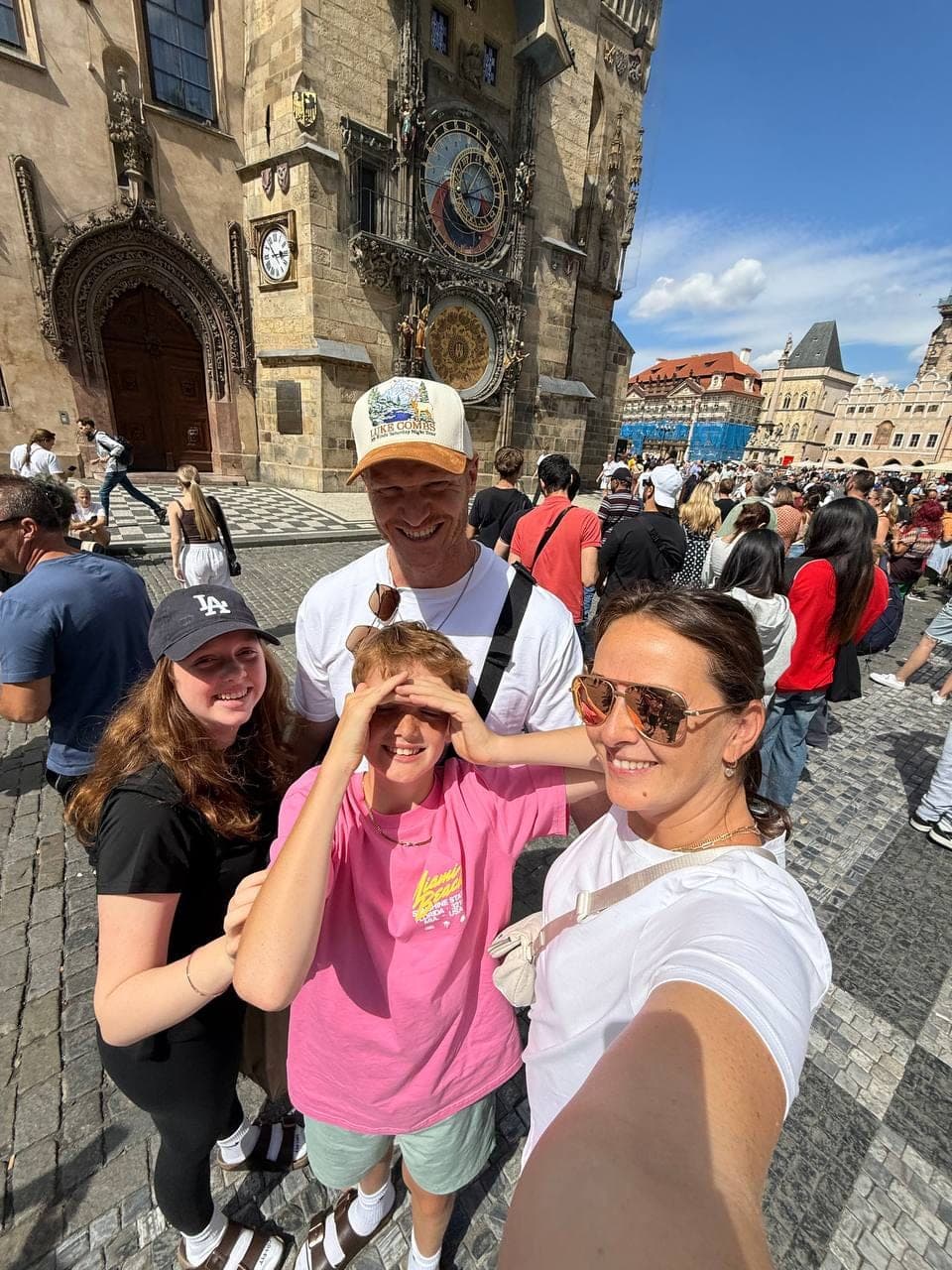 Brno