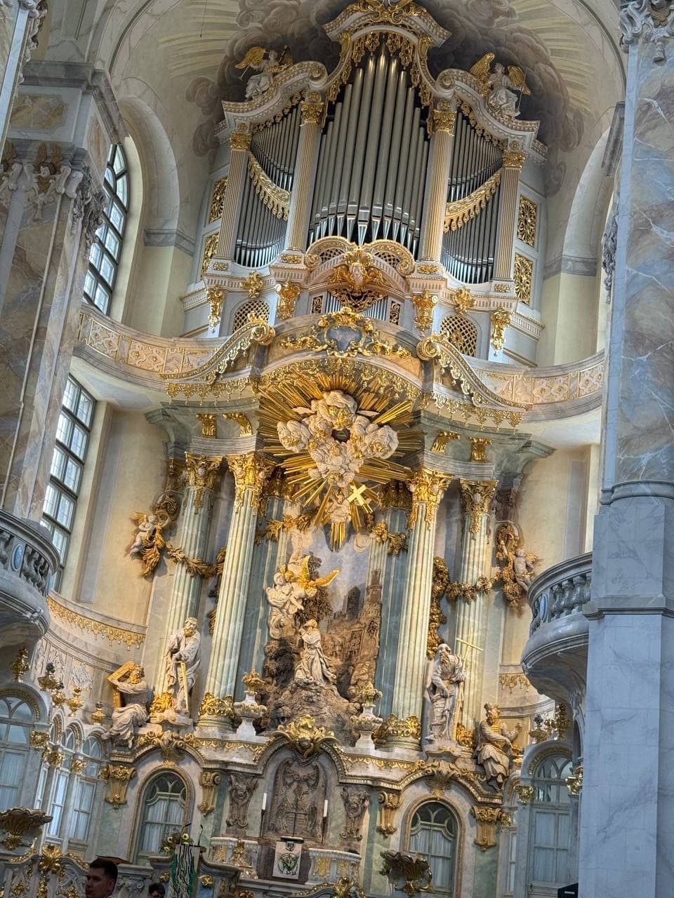 Dresden