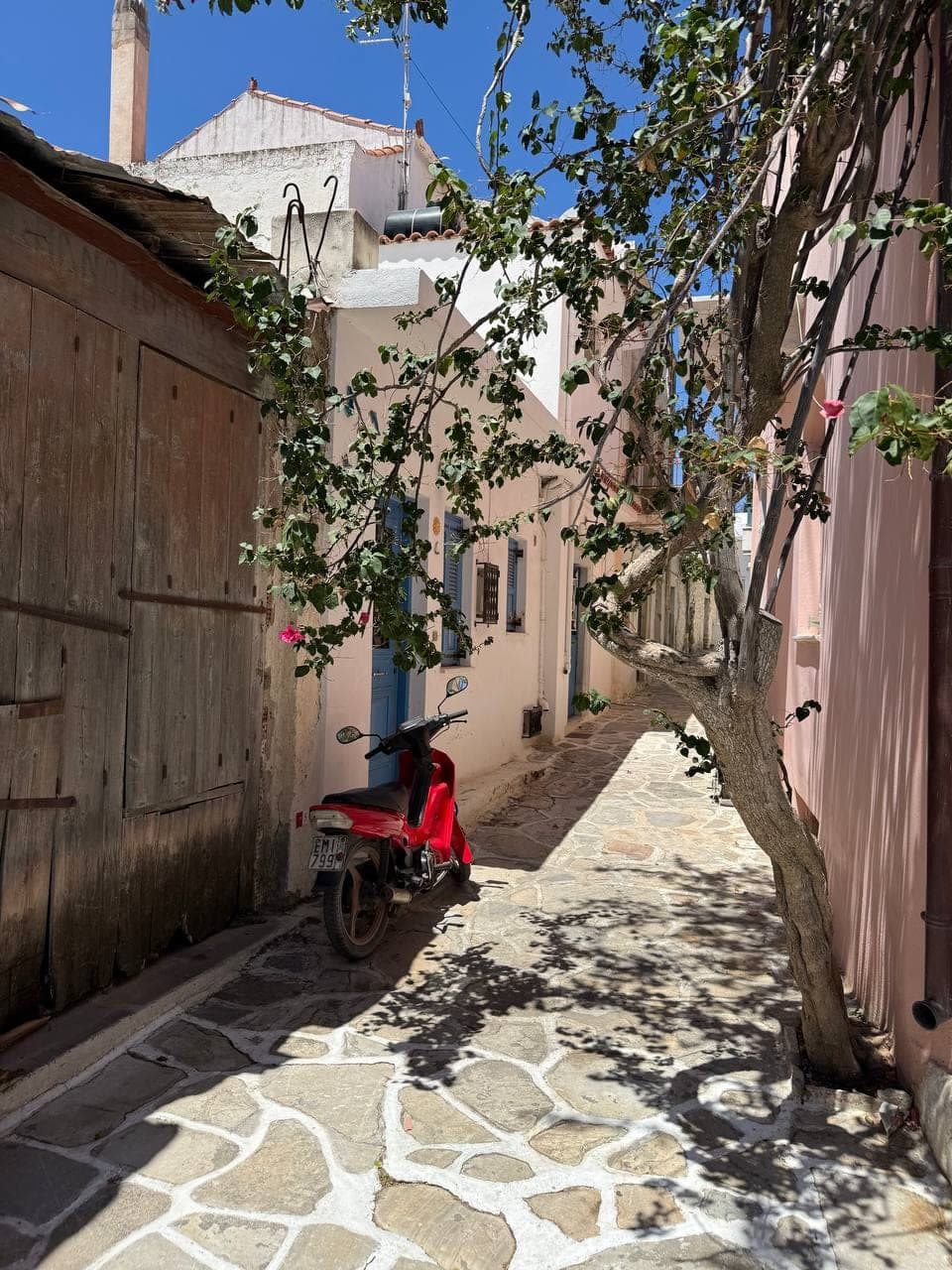 Naxos