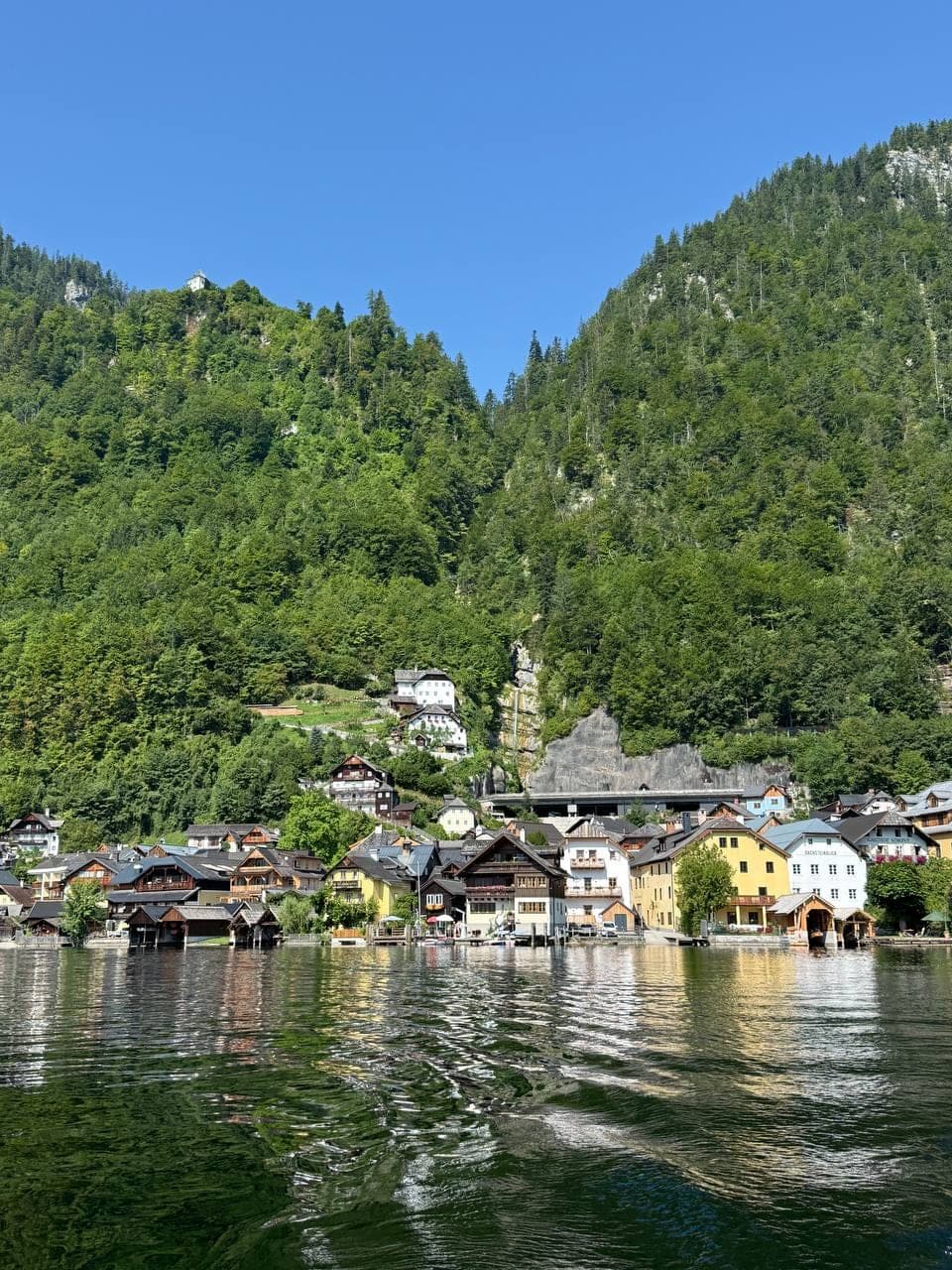 Salzburg