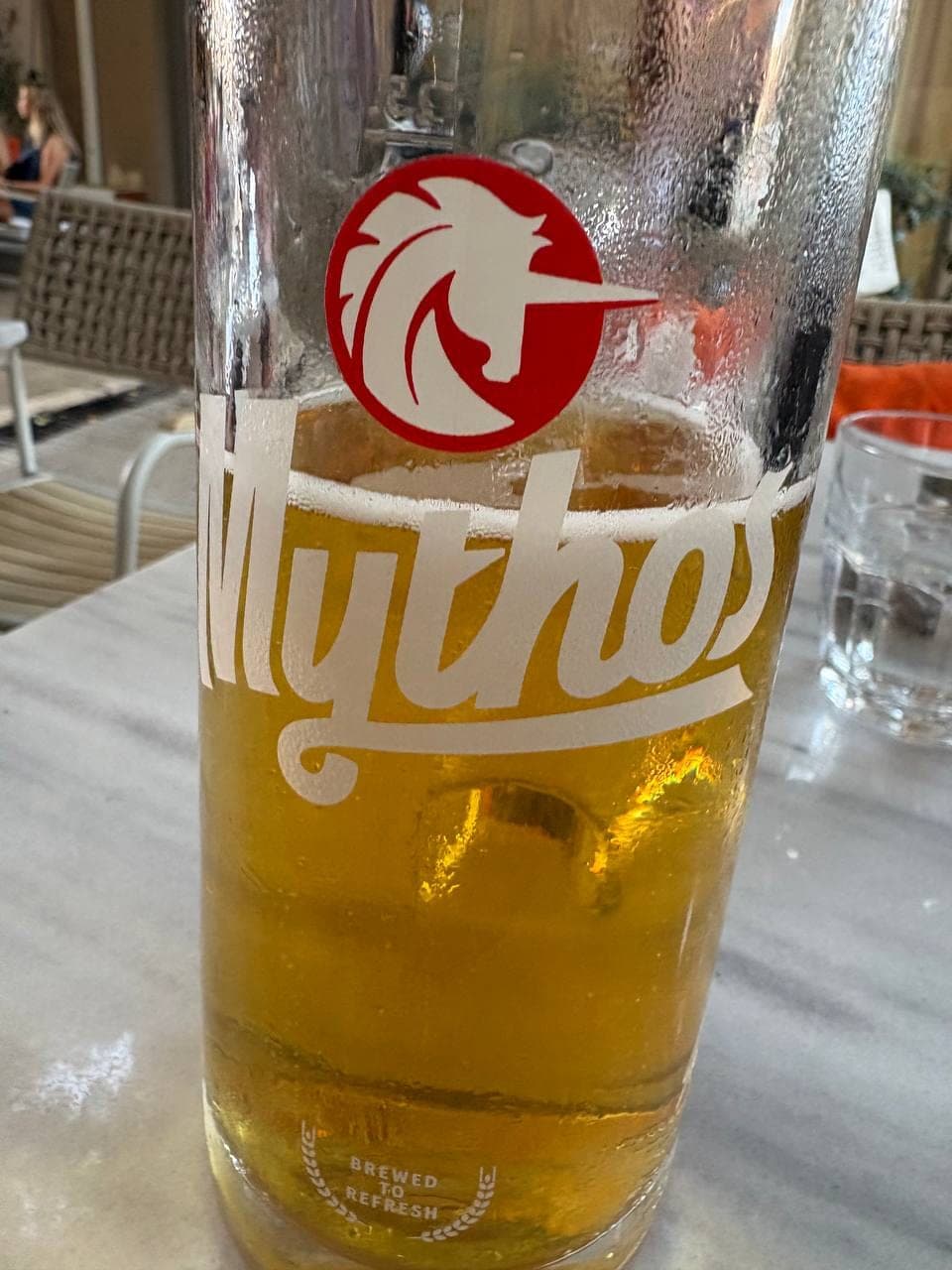 Athens
