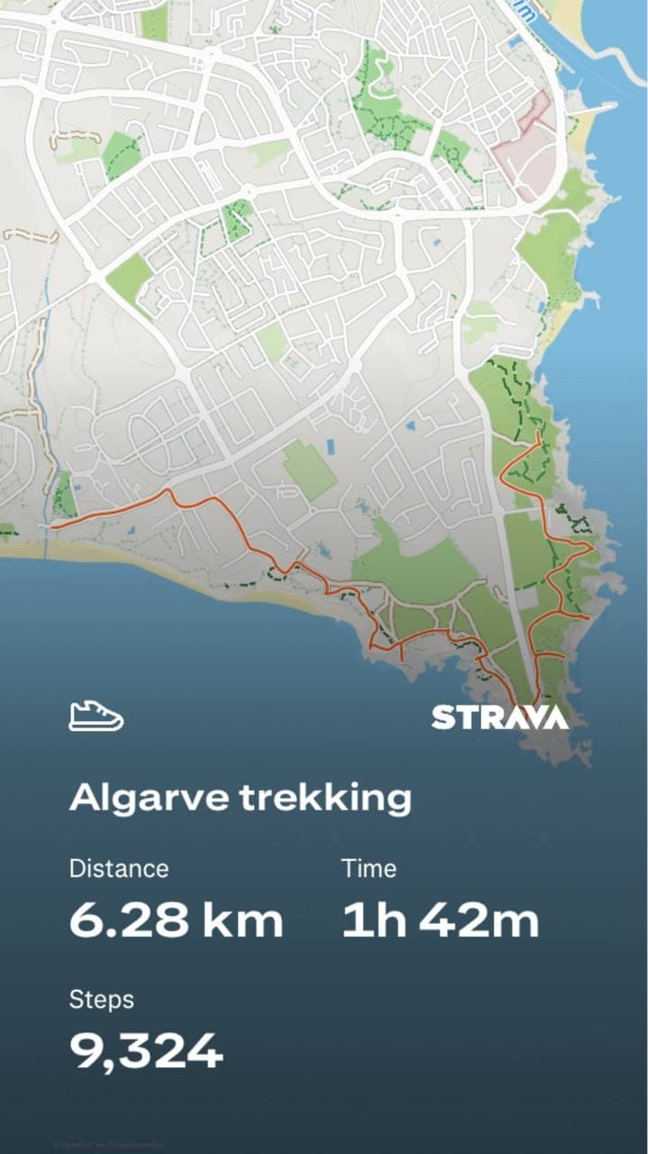 Lagos