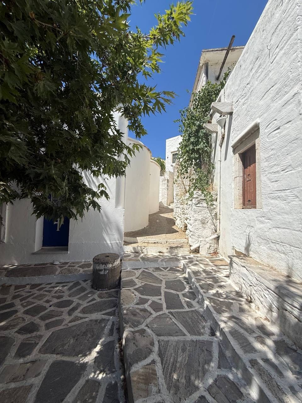 Naxos