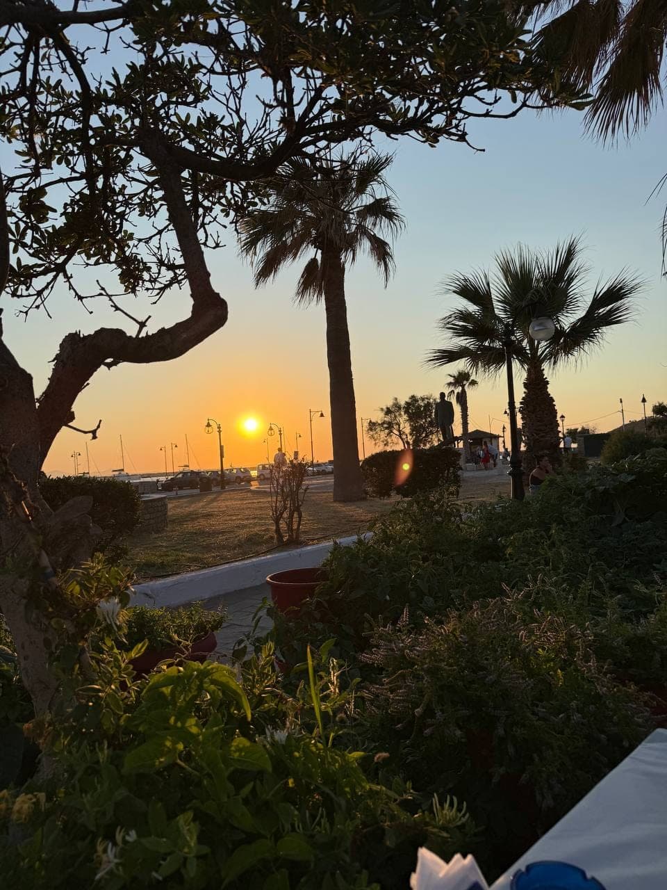 Naxos