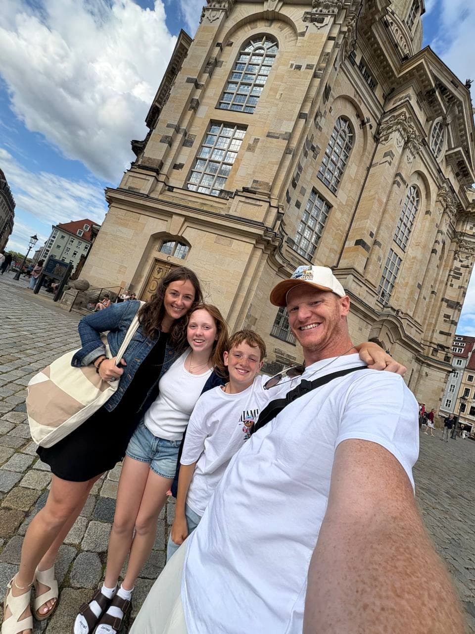 Dresden