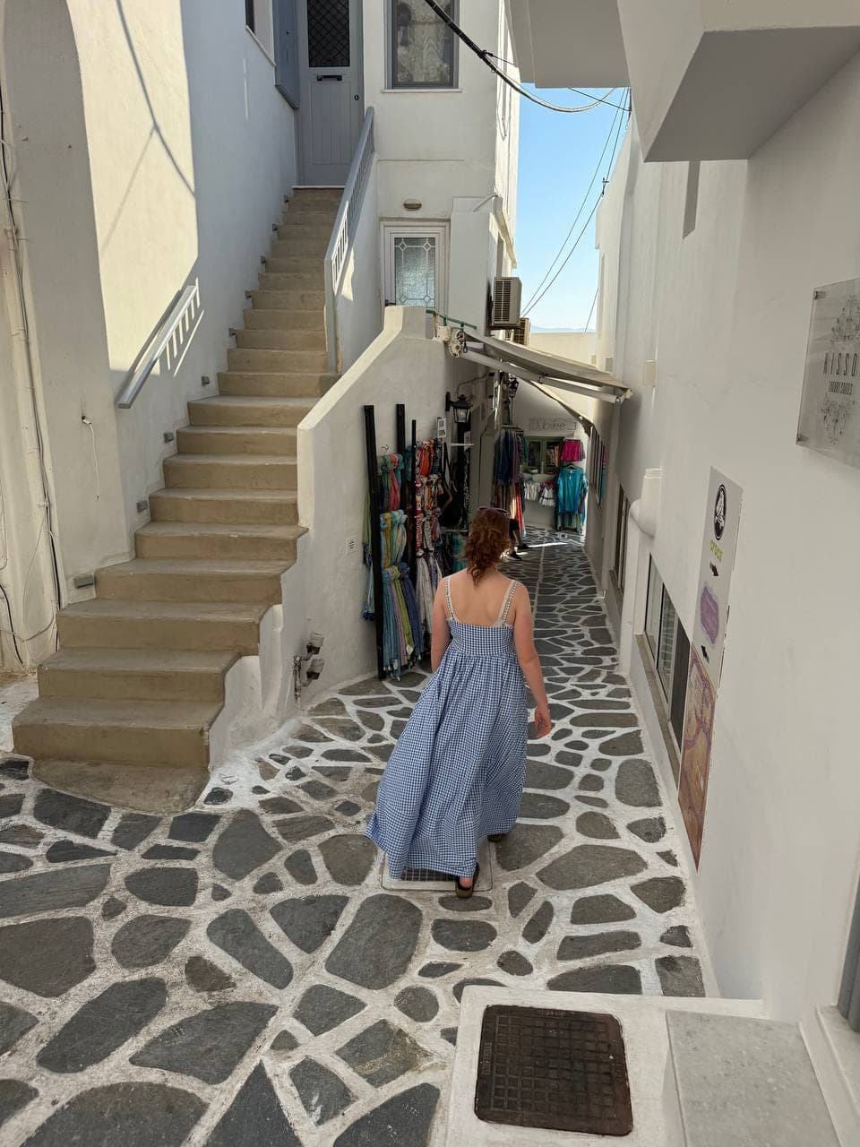 Naxos