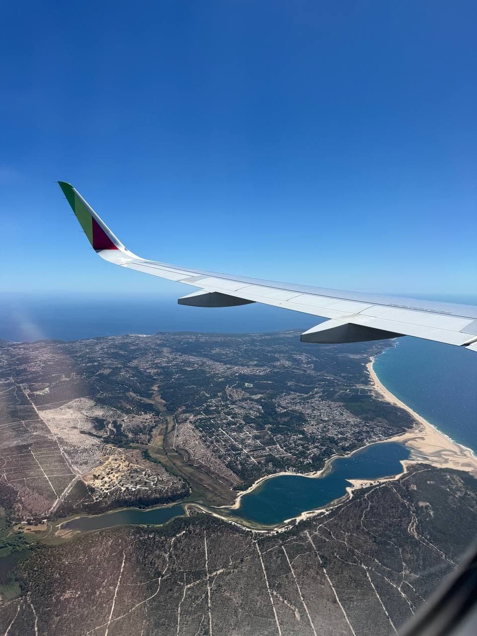 Lagos