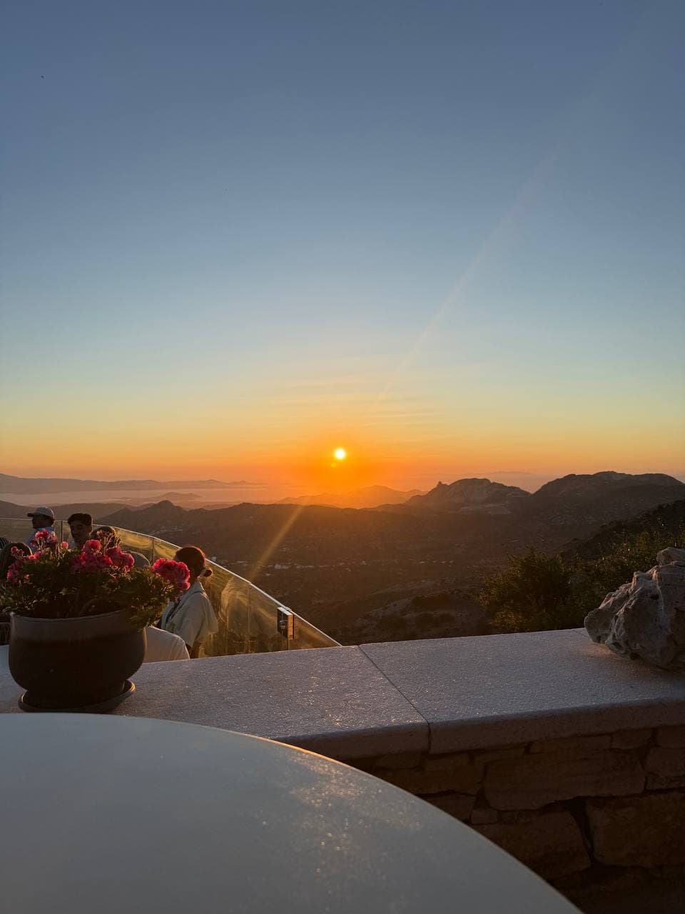 Naxos