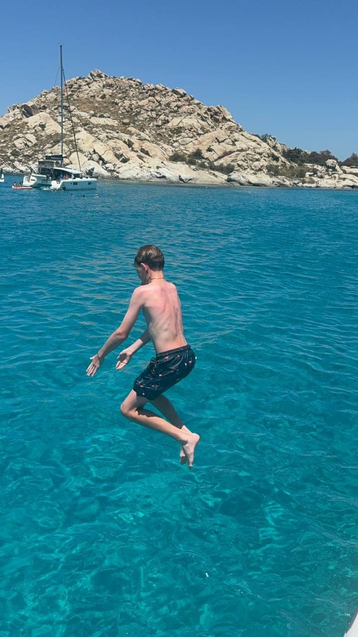 Naxos
