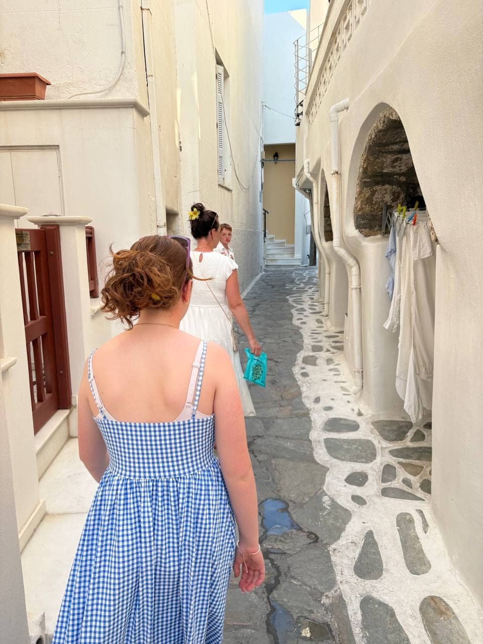 Naxos